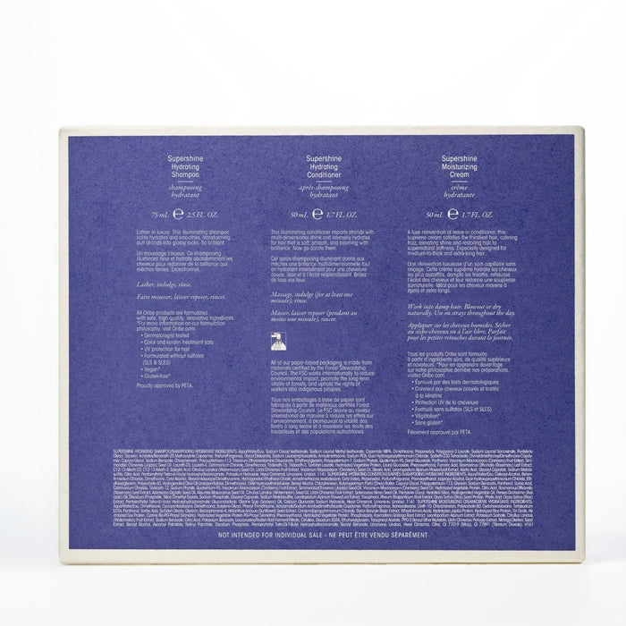 Image of the   variant: Default Title box