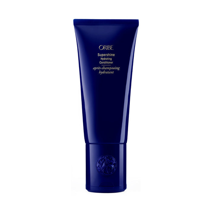 variant: 6.8 fl oz main image