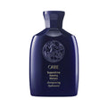 Oribe Supershine Hydrating Shampoo variant: 2.5 fl oz main image