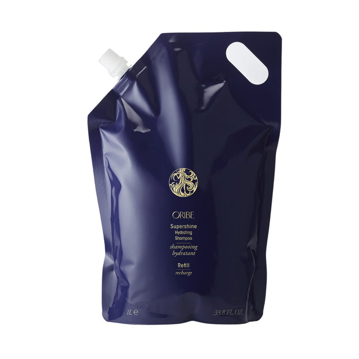 variant: 33.8 fl oz (Refill) main image