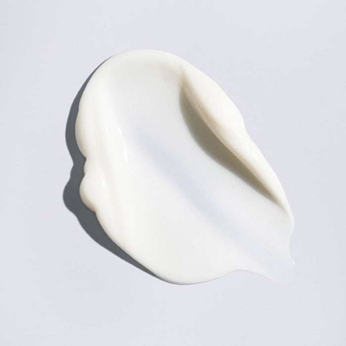 Swatch image of   variant: Default Title