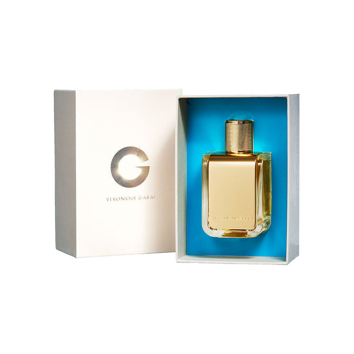 Veronique Gabai Sur La Plage variant: 2.85 fl oz main image