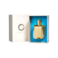 Veronique Gabai Sur La Plage variant: 2.85 fl oz main image