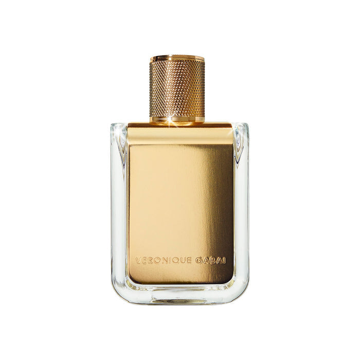 Image of a closed Veronique Gabai Sur La Plage variant: 2.85 fl oz