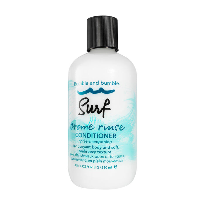 Bumble and Bumble Surf Creme Rinse Conditioner variant: Default Title main image
