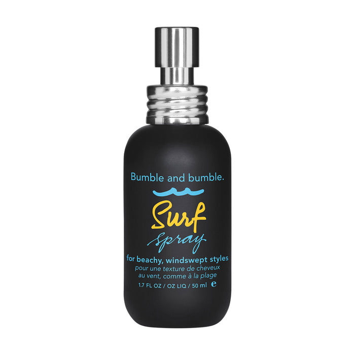 Bumble and Bumble Surf Salt Spray variant: 1.7 fl oz main image