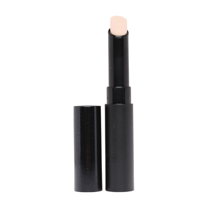 Surratt Surreal Skin Concealer variant: 1 main image