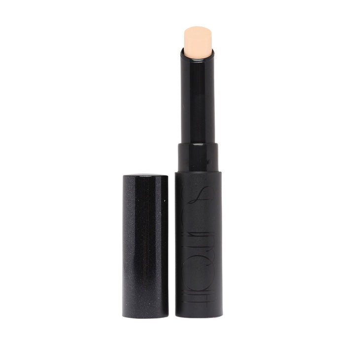 Surratt Surreal Skin Concealer variant: 2 main image