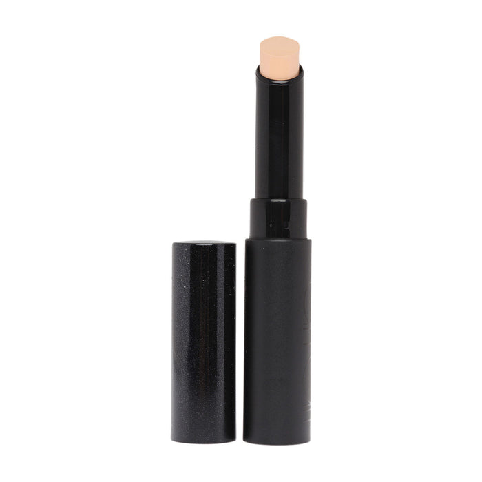 Surratt Surreal Skin Concealer variant: 3 main image