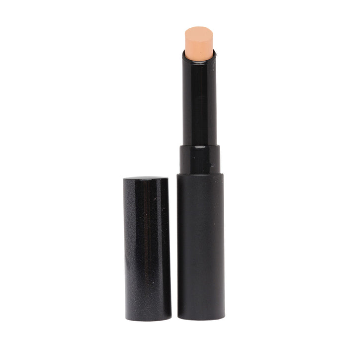 Surratt Surreal Skin Concealer variant: 5 main image