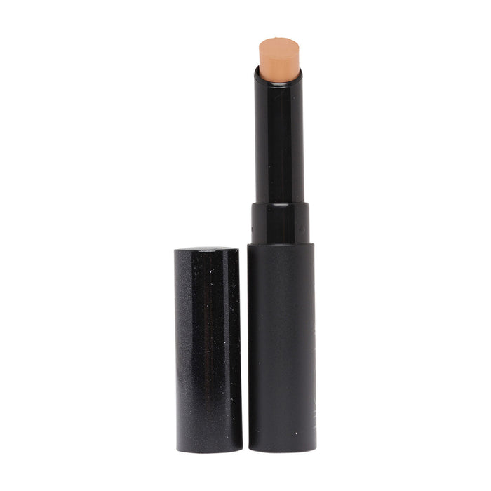Surratt Surreal Skin Concealer variant: 6 main image