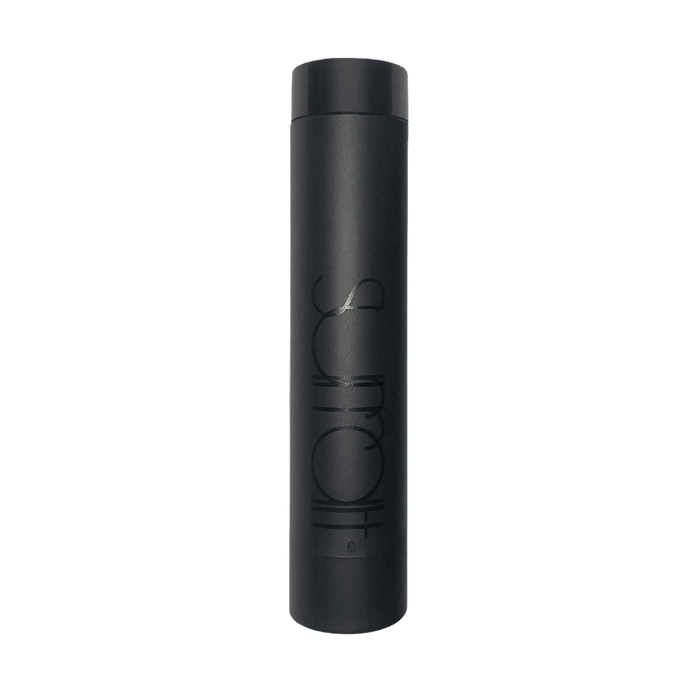 Surratt Surreal Skin Foundation Wand Refill main image