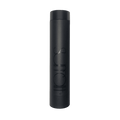 Surratt Surreal Skin Foundation Wand Refill main image