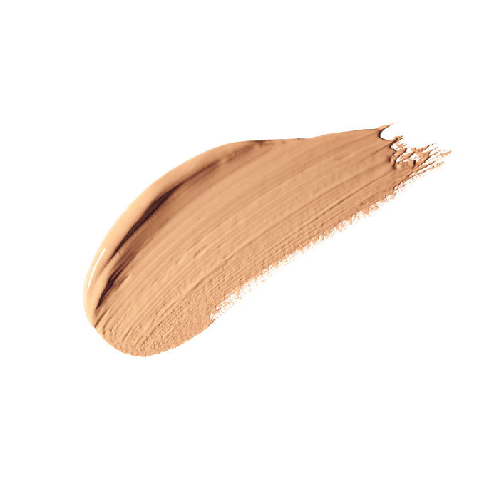 Swatch image of  4 variant: 4