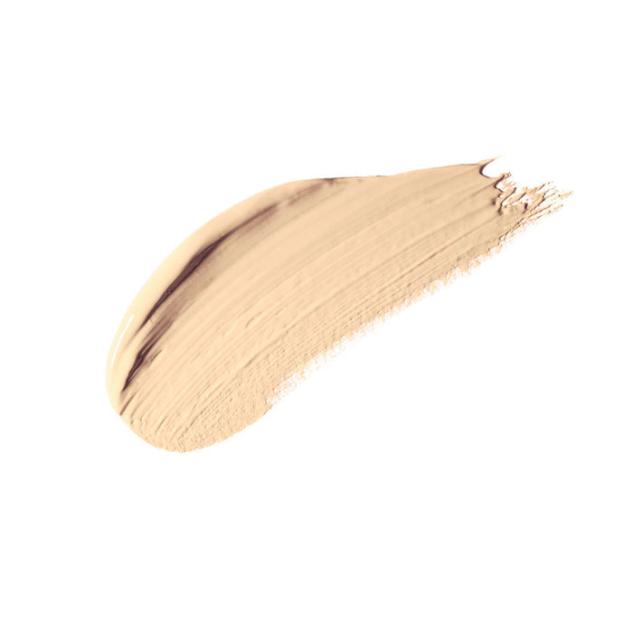 Swatch image of  6 variant: 6