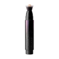 Surratt Surreal Skin Foundation Wand variant: 1 main image