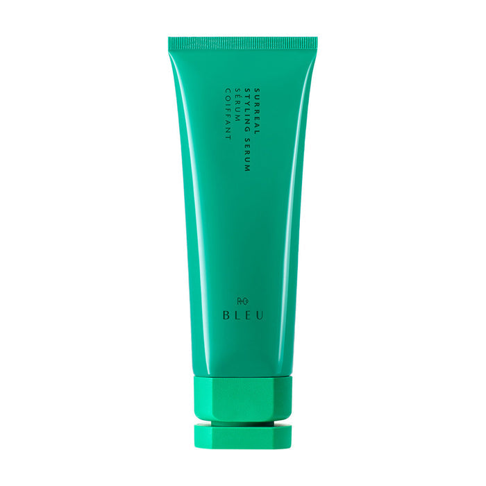 R+Co Bleu Surreal Styling Serum main image