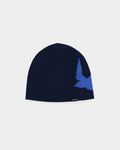#colour_navy-ultramarine