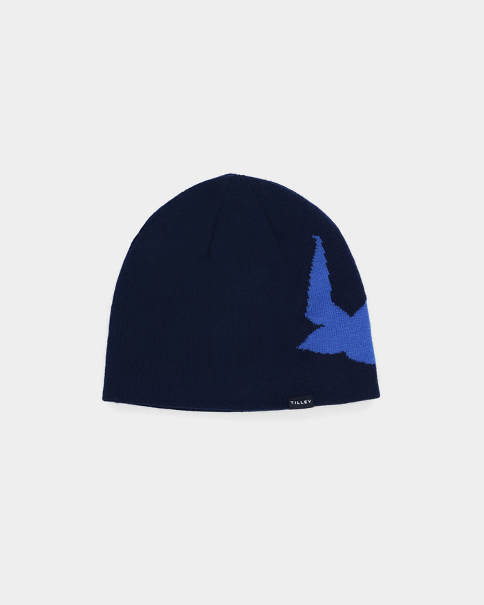 #colour_navy-ultramarine