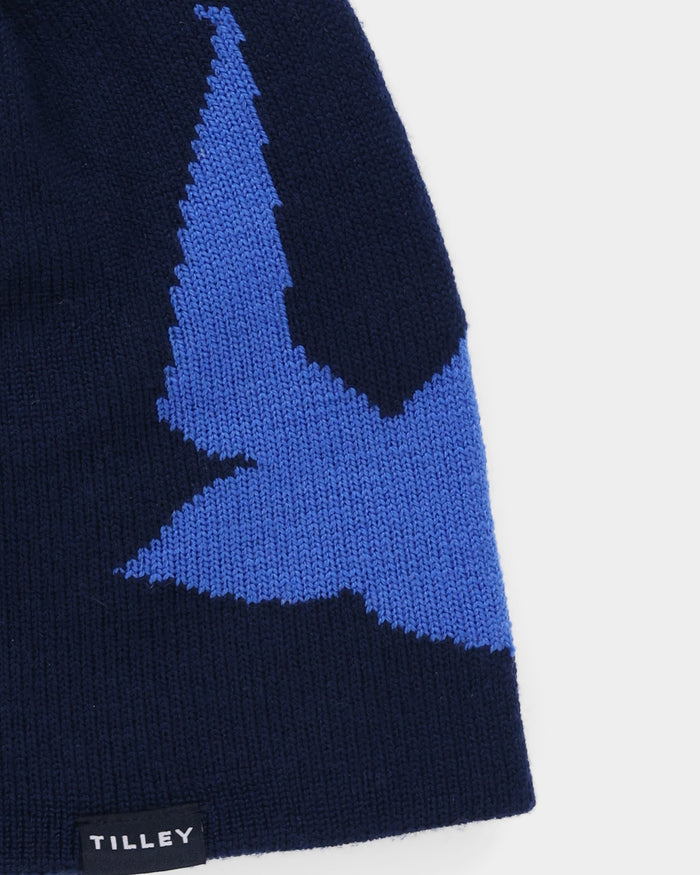 #colour_navy-ultramarine