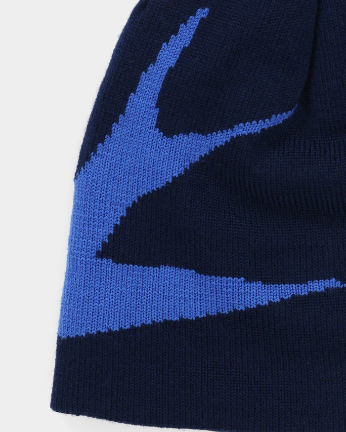#colour_navy-ultramarine