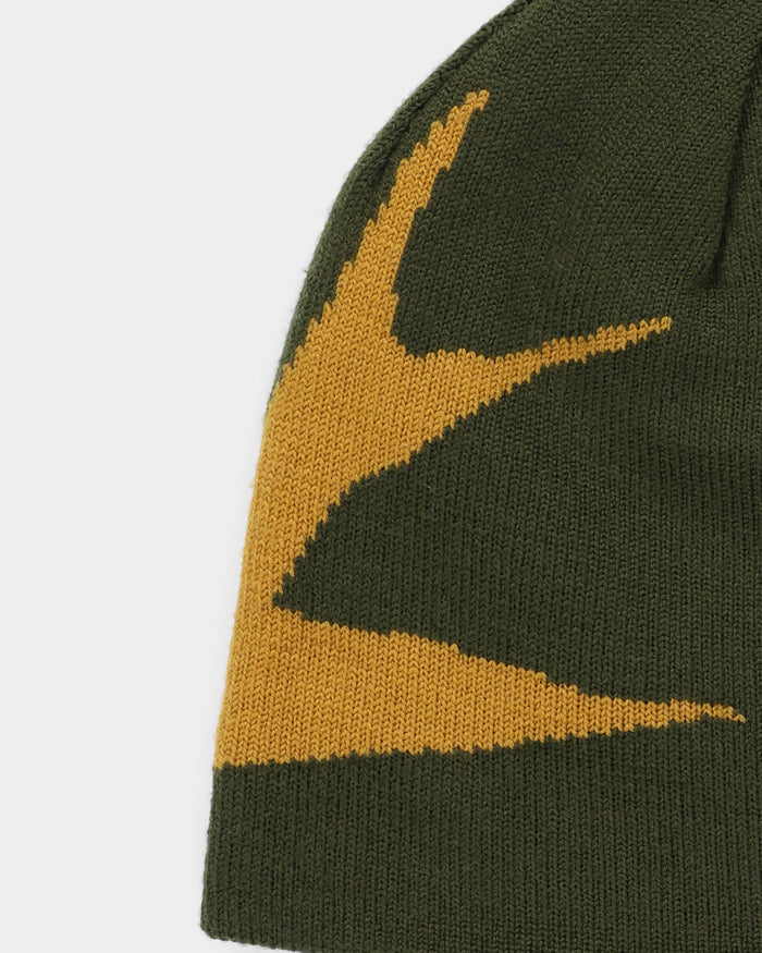 #colour_balsam-leaf