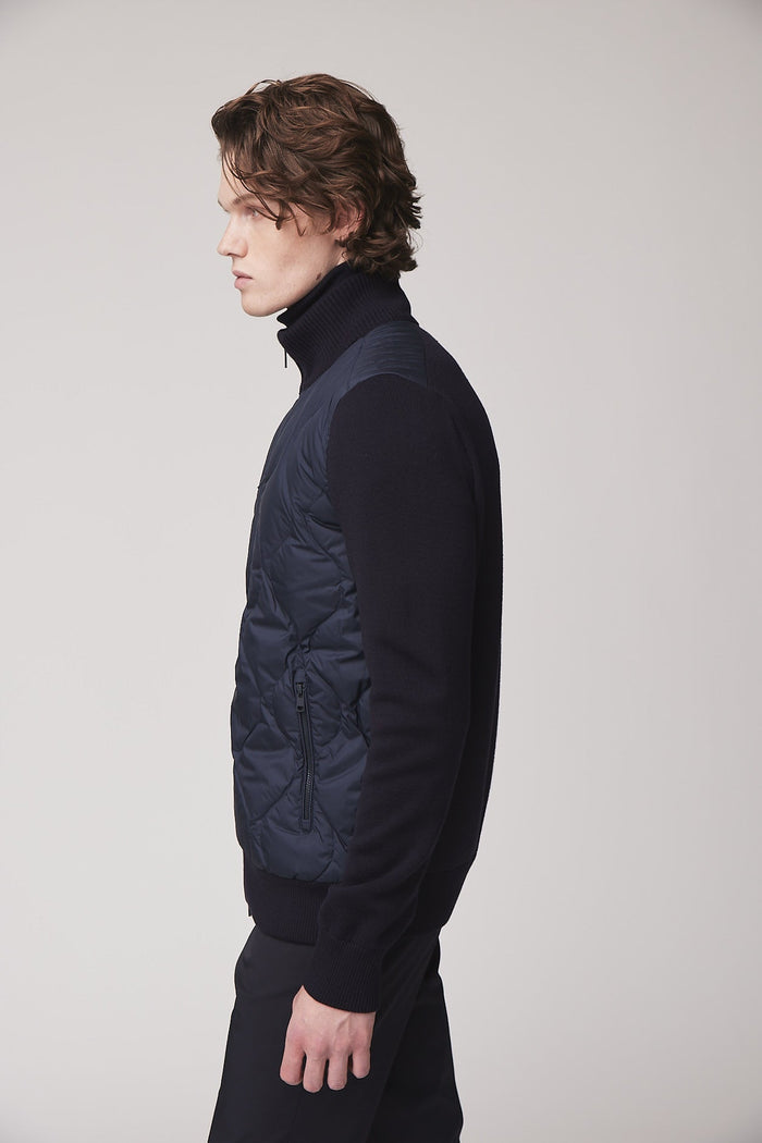 #colour_navy