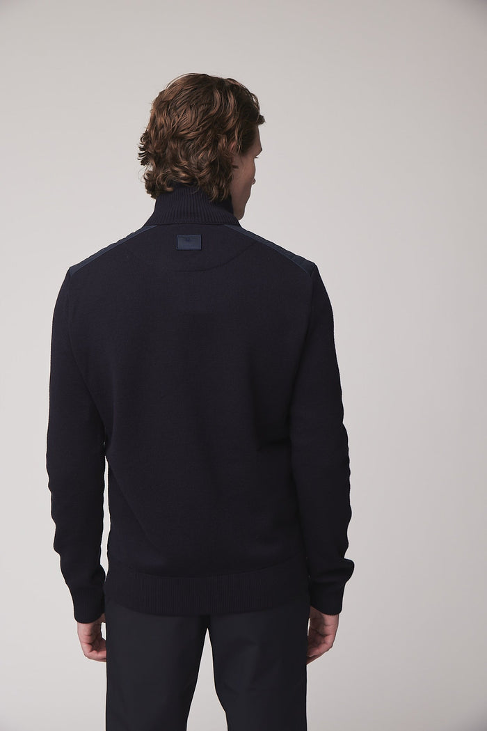 #colour_navy