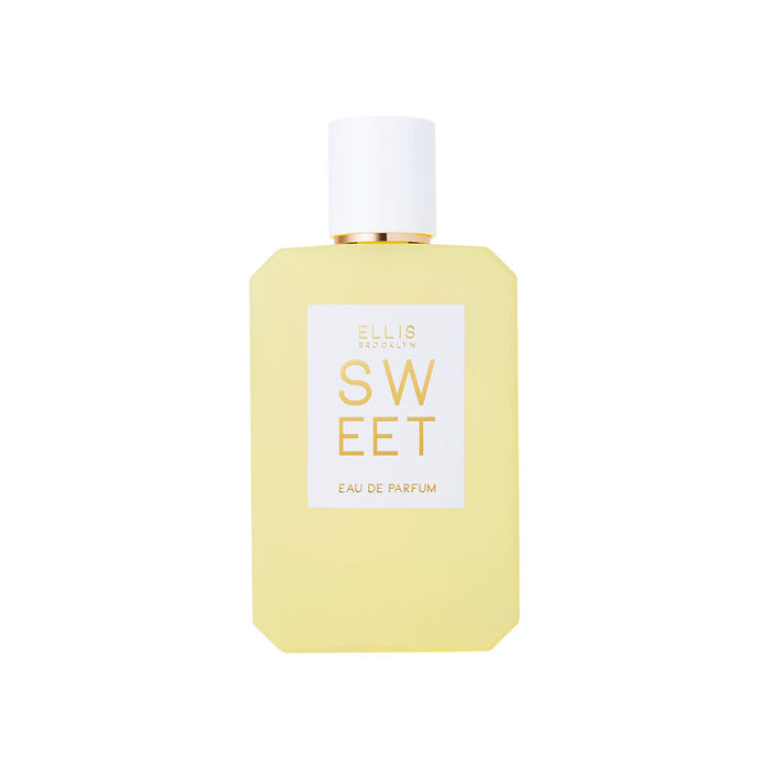 variant: 3.4 fl oz main image