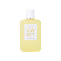 variant: 3.4 fl oz main image
