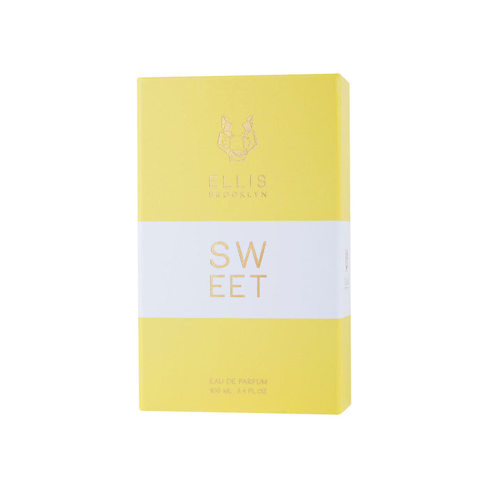 Image of the   variant: 3.4 fl oz box