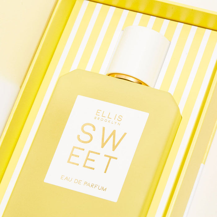 Lifestyle image of   variant: 3.4 fl oz