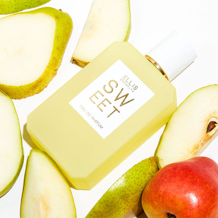 Lifestyle image of   variant: 3.4 fl oz