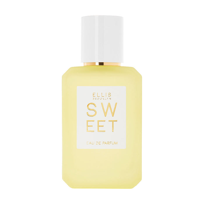 variant: 1.7 fl oz main image