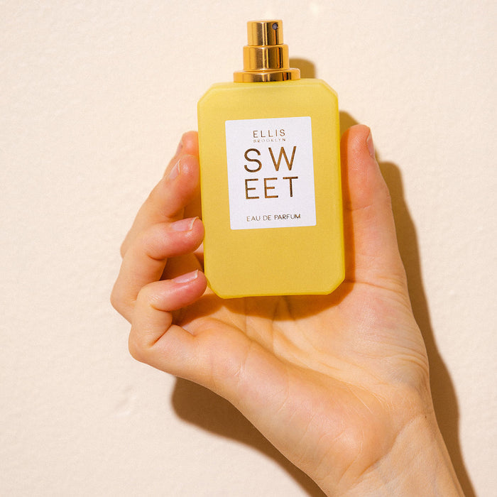 Model image of   variant: 1.7 fl oz
