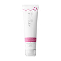 Philip Kingsley Swimcap Water Resistant Mask variant: 3.38 oz main image