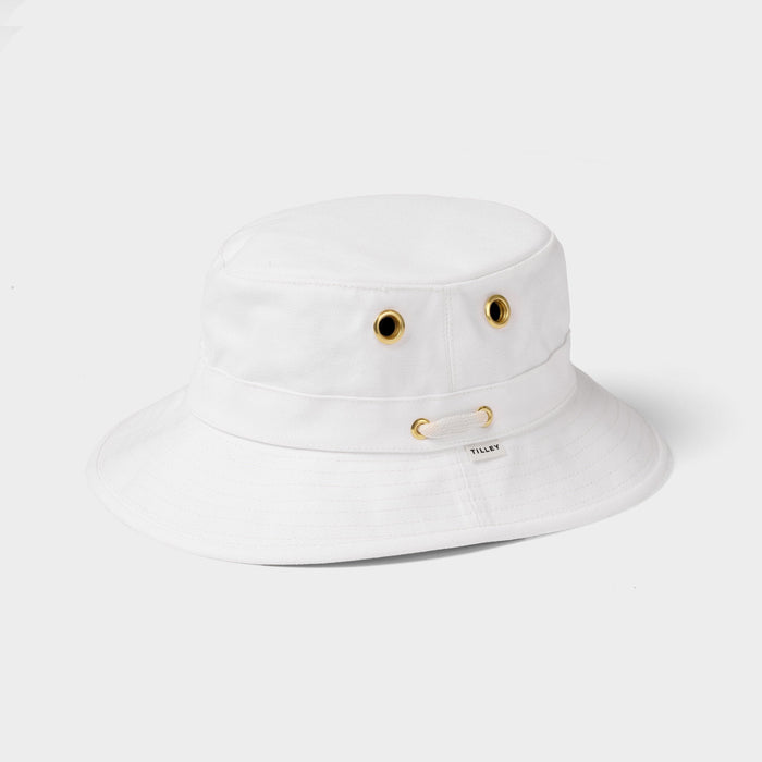 #colour_white