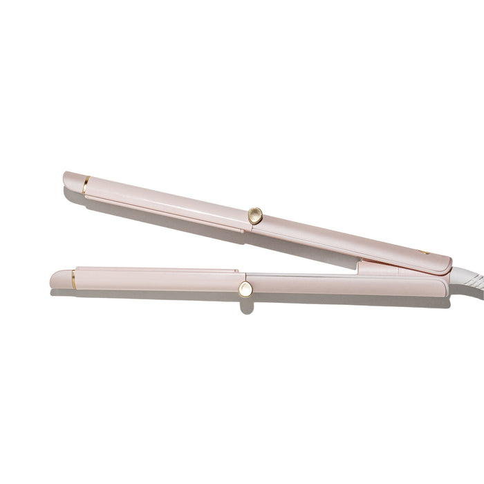T3 T3 Curling Straightener 2-in-1 Styling Iron main image
