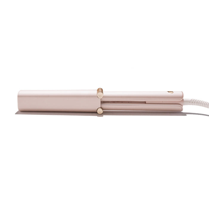 Swatch image of T3 T3 Curling Straightener 2-in-1 Styling Iron