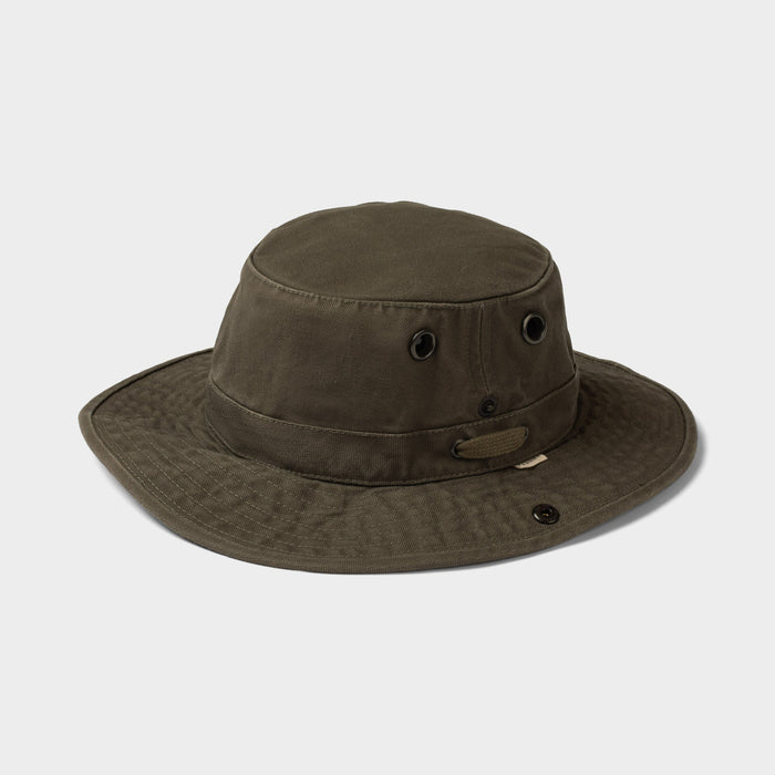 #colour_olive