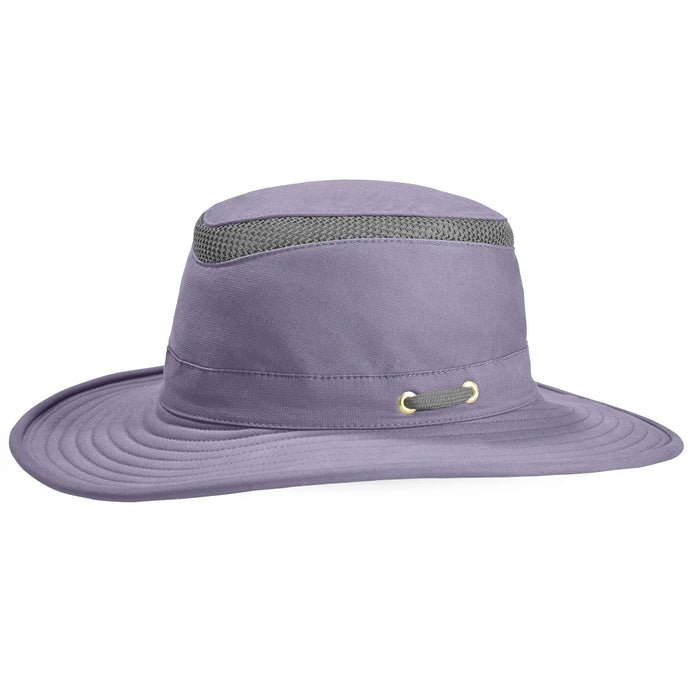 #colour_purple