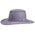 #colour_purple