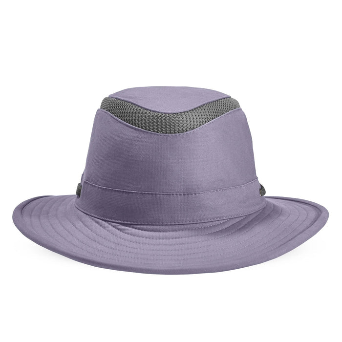 #colour_purple