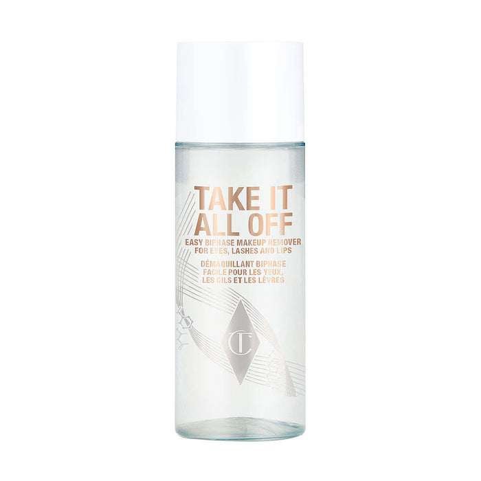Charlotte Tilbury Take It All Off main image