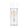 Charlotte Tilbury Take It All Off main image