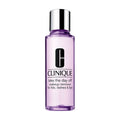 Clinique Take The Day Off Makeup Remover For Lids, Lashes and Lips main image