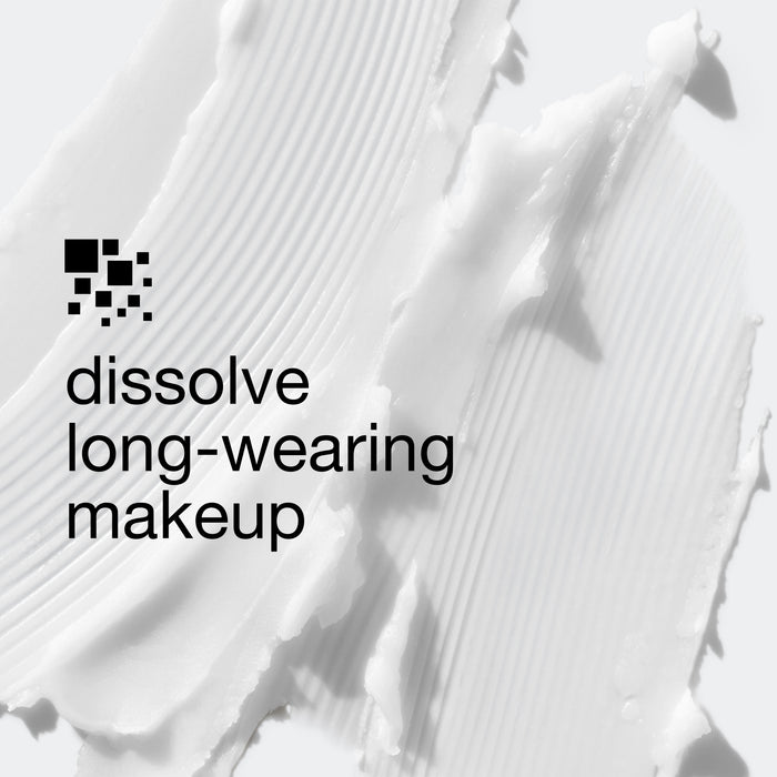 Lifestyle image of Clinique Take The Day Off Makeup Removing Cleansing Balm