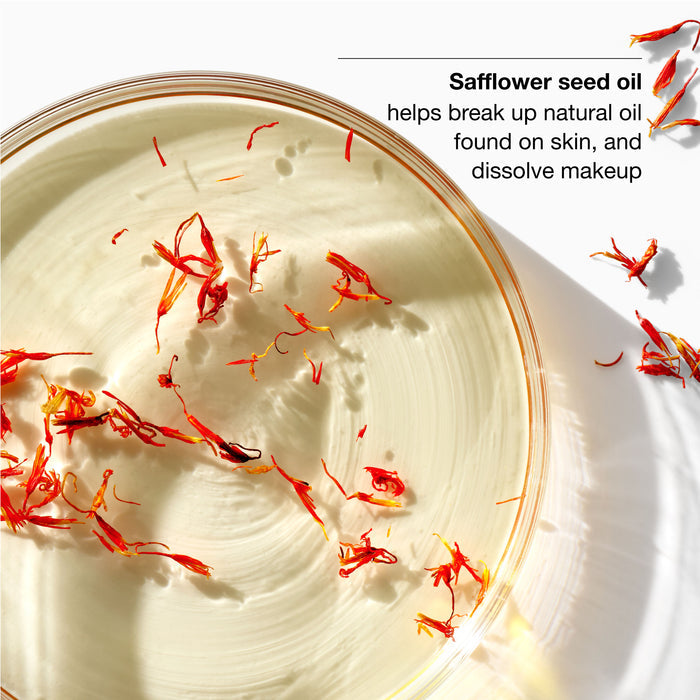 Information related to Clinique Take The Day Off Makeup Removing Cleansing Balm