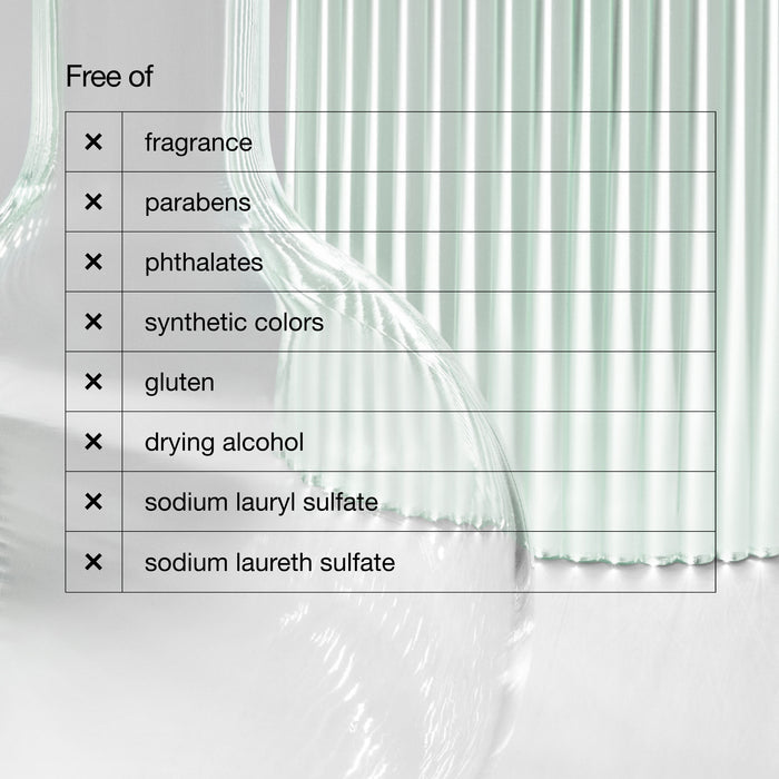 Information related to Clinique Take The Day Off Makeup Removing Cleansing Balm