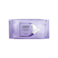 Clinique Take The Day Off Micellar Cleansing Towelettes for Face and Eyes towelettes main image